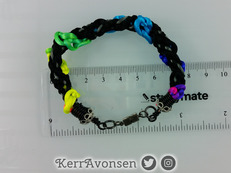 bracelet_spiral_rainbow-20181126_114259.jpg