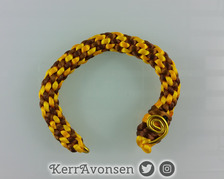 bracelet_yellow_brown_wire_core-20180510_123553.jpg