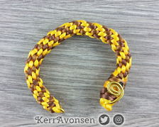 bracelet_yellow_brown_wire_core-20180510_123904.jpg