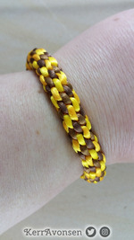 bracelet_yellow_brown_wire_core-20180510_124354.jpg