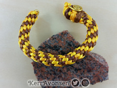 bracelet_yellow_brown_wire_core-20181126_115124.jpg