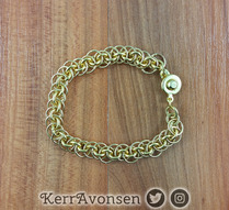 gold_OVB_bracelet-20230902_161531.jpg