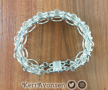 silver_japanese_dragonscale_bracelet-20230902_161109.jpg