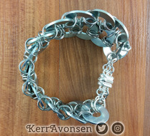 silver_washers_J6_bracelet-20230902_161411.jpg