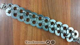 silver_washers_J6_bracelet-20230902_161423.jpg