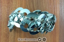silver_washers_J6_bracelet-20230902_161502.jpg