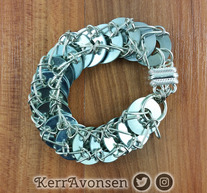 silver_washers_bracelet-20230902_161211.jpg