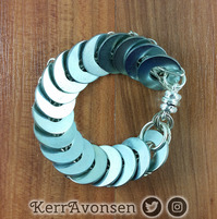 silver_washers_bracelet-20230902_161220.jpg