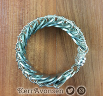 silver_washers_bracelet-20230902_161230.jpg