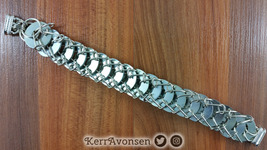 silver_washers_bracelet-20230902_161242.jpg
