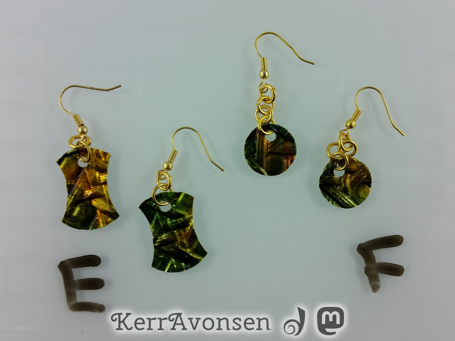 earrings_Green_Yellow_Basketweave_Small-20181109_173925.jpg