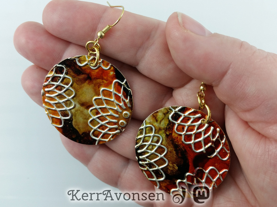 earrings_Orange_Brown_Spiro_Large-20181109_174833.jpg