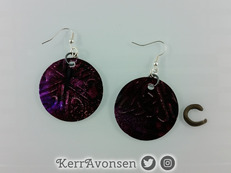 earrings_Purple_Celtic_Knot_Large-20181108_203032.jpg