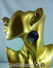 earrings_Purple_Celtic_Knot_Large-20181108_203522.jpg