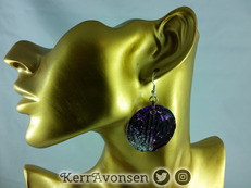 earrings_Purple_Celtic_Knot_Large-20181108_203530.jpg