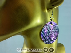 earrings_Purple_Celtic_Knot_Large-20181108_203623.jpg