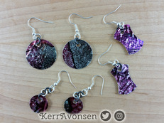 earrings_Purple_Celtic_Knot_Small-20181108_204750.jpg