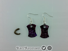 earrings_Purple_Celtic_Knot_Small-20181108_205142.jpg