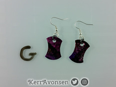 earrings_Purple_Celtic_Knot_Small-20181108_205640.jpg