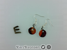 earrings_Purple_Orange_OctoSq_Small-20181108_195051.jpg