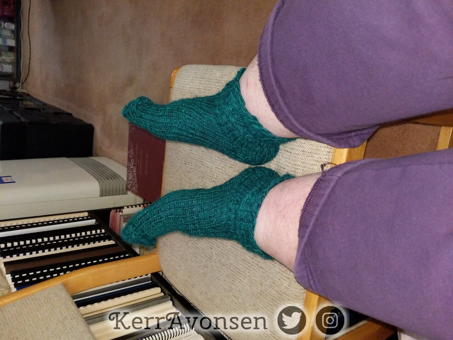 loom_knit_teal_socks.jpg