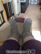 grey_socks-20220703_124044.jpg