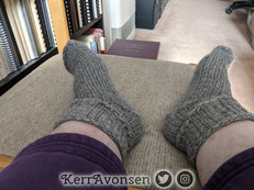 grey_socks-20220703_124056.jpg