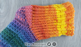 rainbow_socks-20221013_194211.jpg
