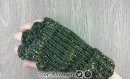 green_gloves-20220928_173730.jpg