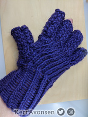 purple_glove1-20220709_212934.jpg