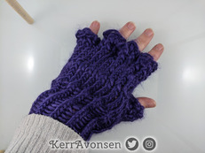 purple_glove2-20220710_204855.jpg