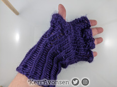 purple_glove2-20220710_204908.jpg