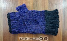 purple_gloves-20221123_201339.jpg