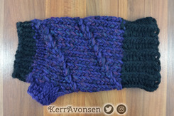 purple_gloves-20221123_201413.jpg
