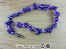 hairchain_purple_crochet-20181030_184142.jpg