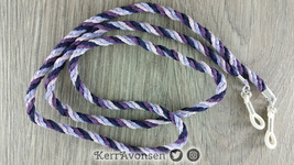 glasses_cord_purple-20190513_180201.jpg