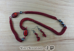 Nedras_crimson_set-20231217_232901.jpg