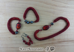 Nedras_crimson_set-20231217_232942.jpg