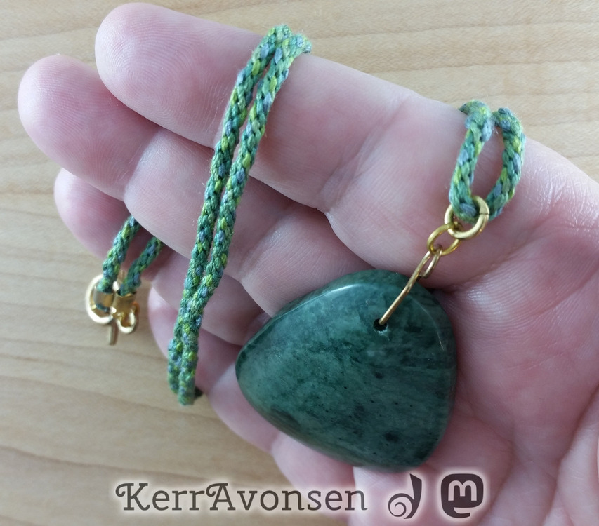 necklace_N043-20190209_162359.jpg