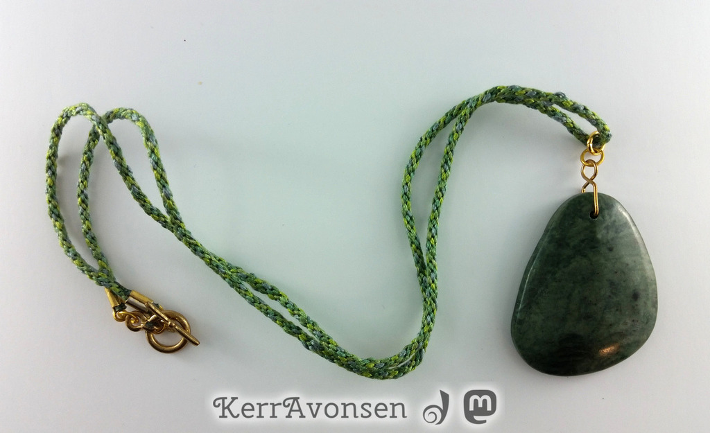 necklace_N043-20190209_162438.jpg