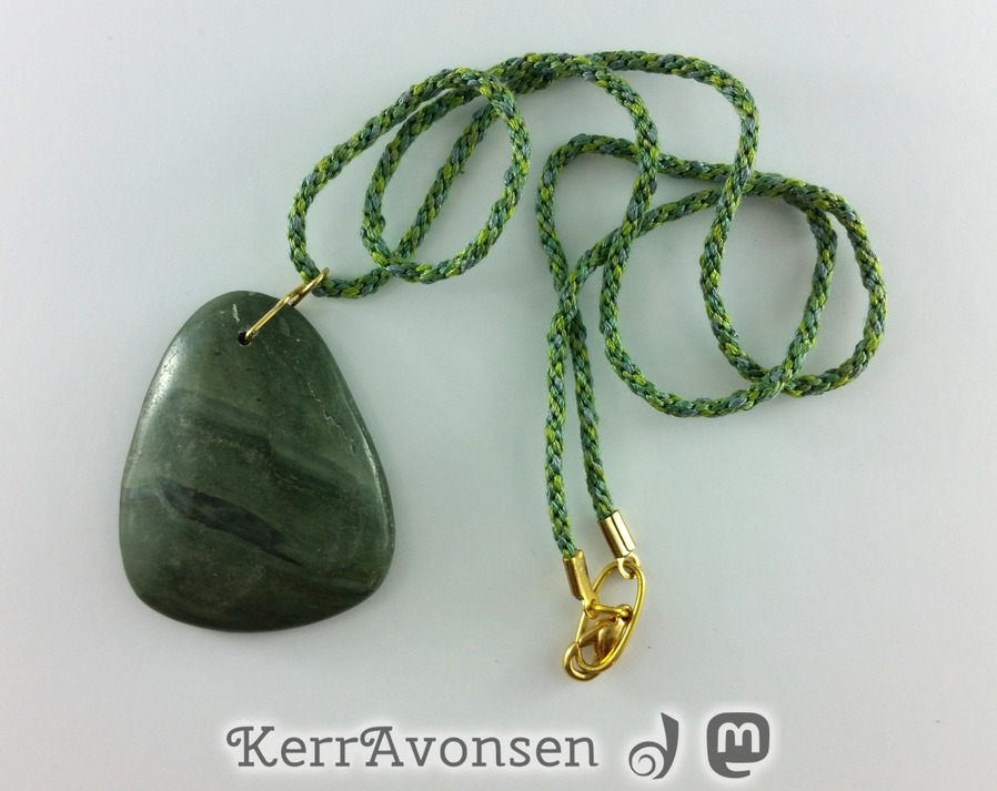 necklace_N044-20190209_162518.jpg