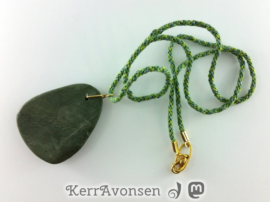 necklace_N044-20190209_162528.jpg