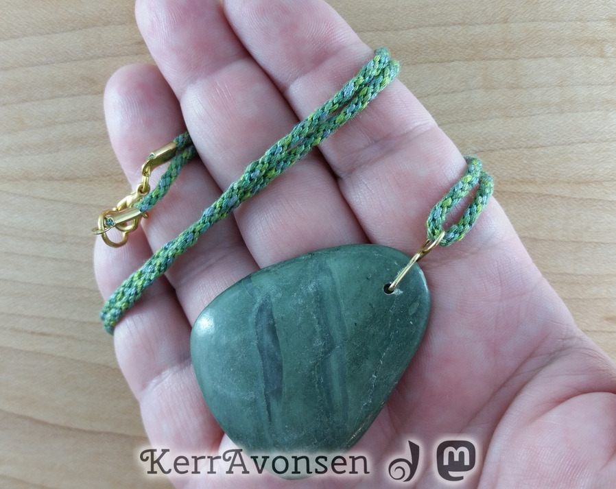 necklace_N044-20190209_162628.jpg