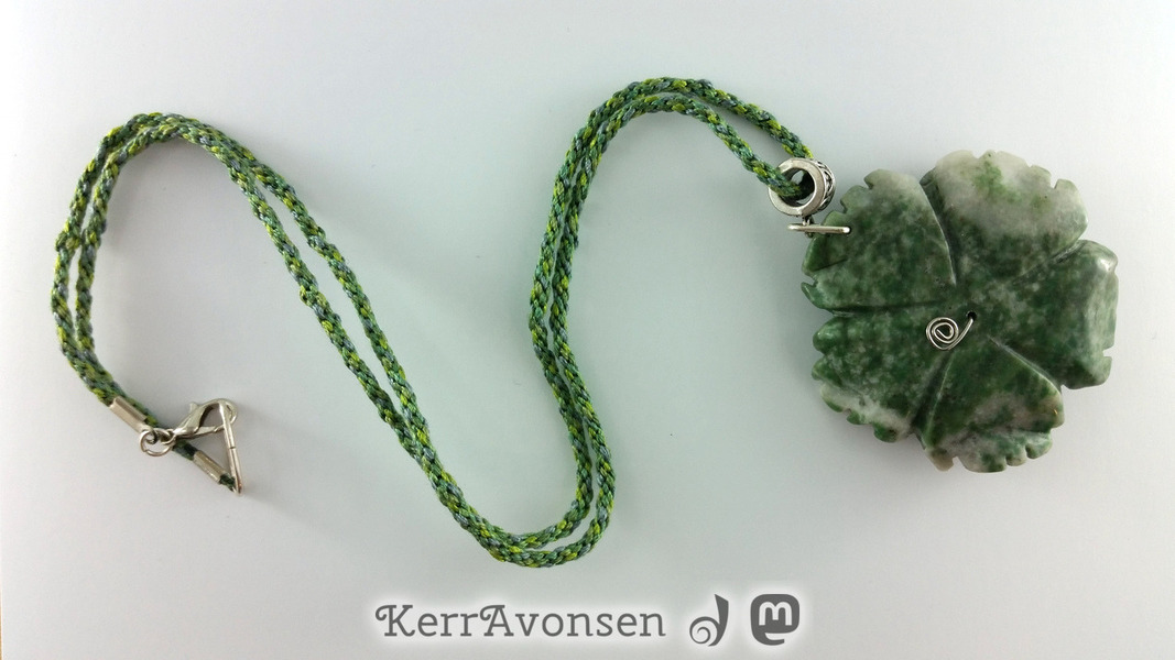 necklace_N046-20190209_162849.jpg