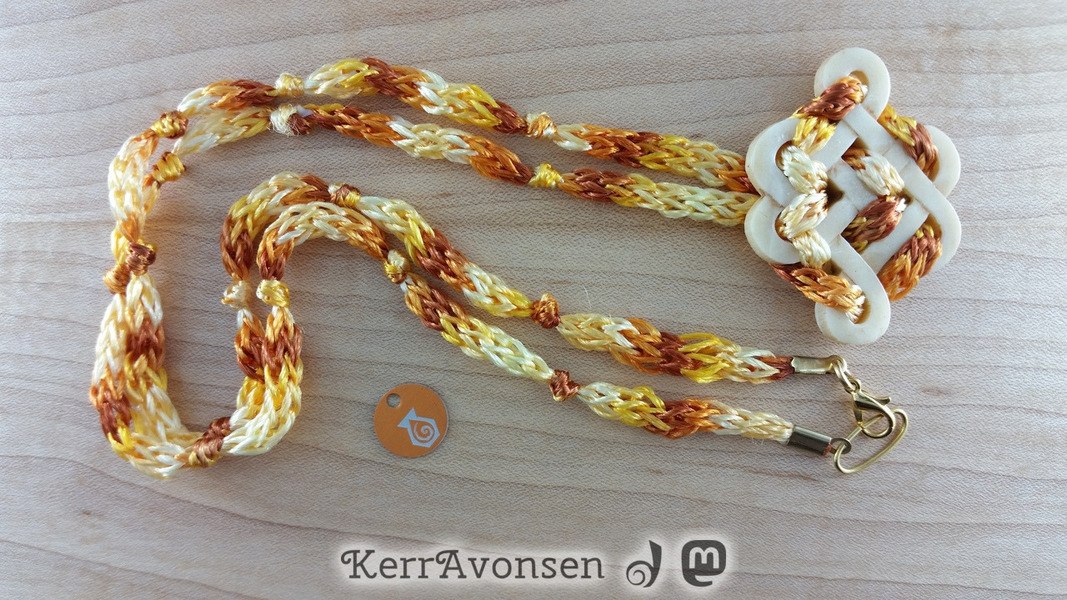 necklace_N050-20190209_163320.jpg