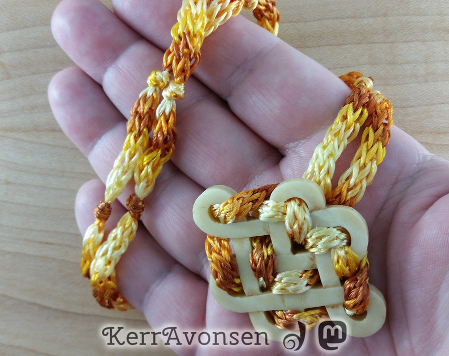 necklace_N050-20190209_163351.jpg