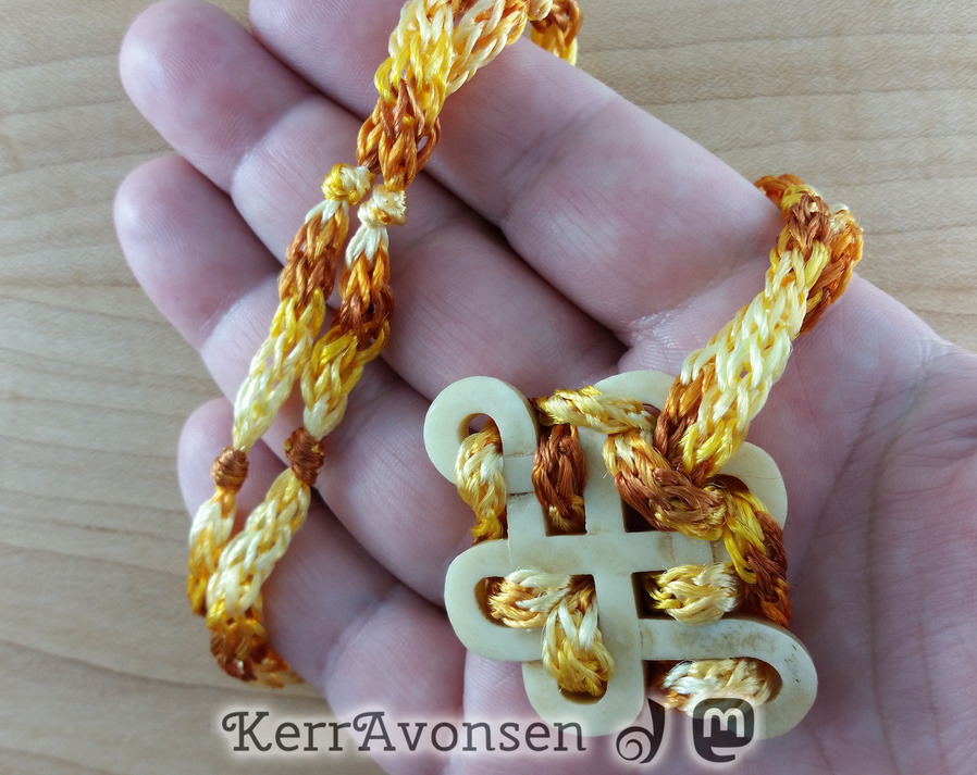 necklace_N050-20190209_163358.jpg