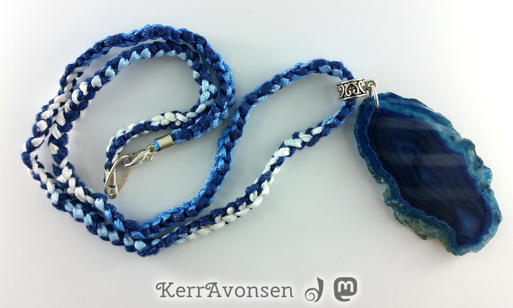 necklace_N051-20190209_163745.jpg