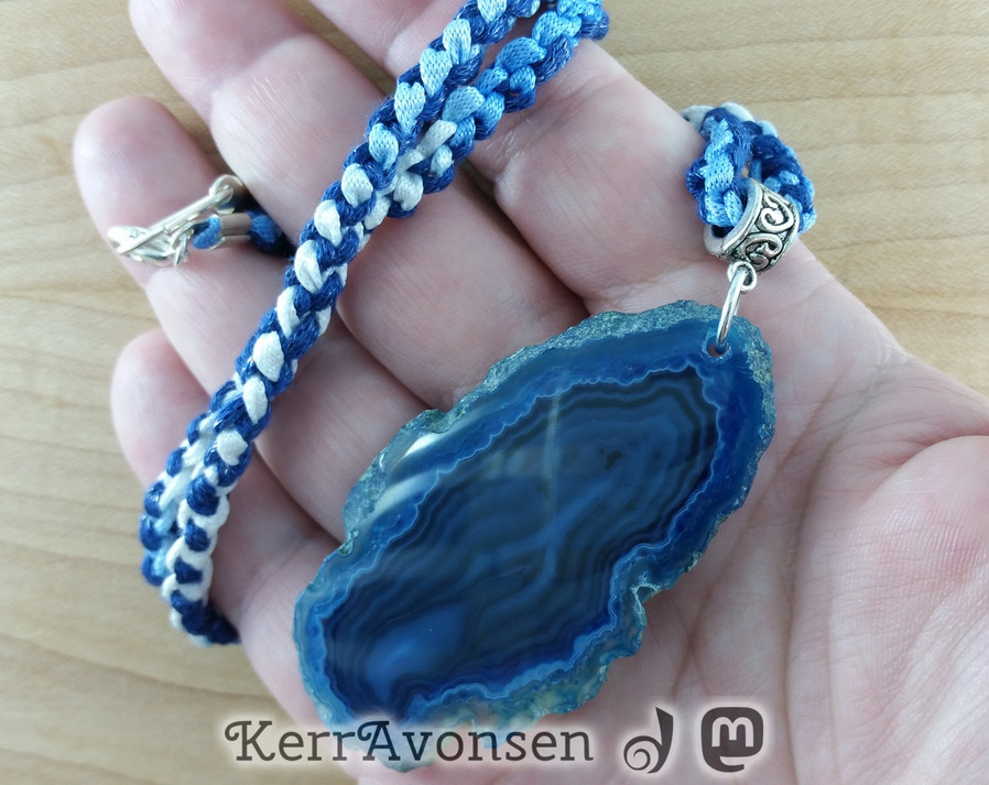 necklace_N051-20190209_164000.jpg