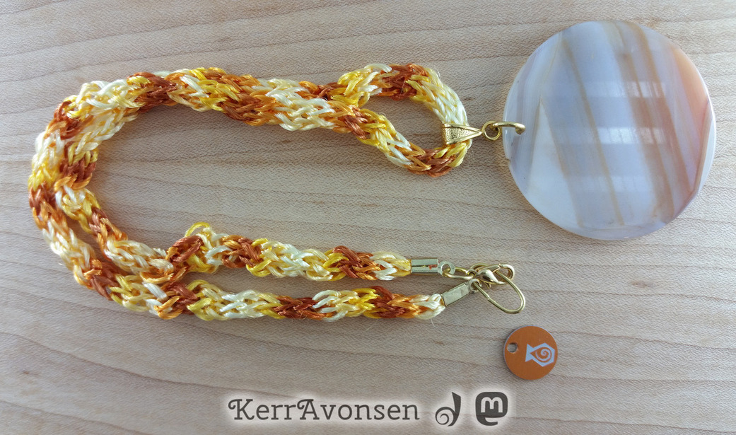 necklace_N052-20190209_164106.jpg